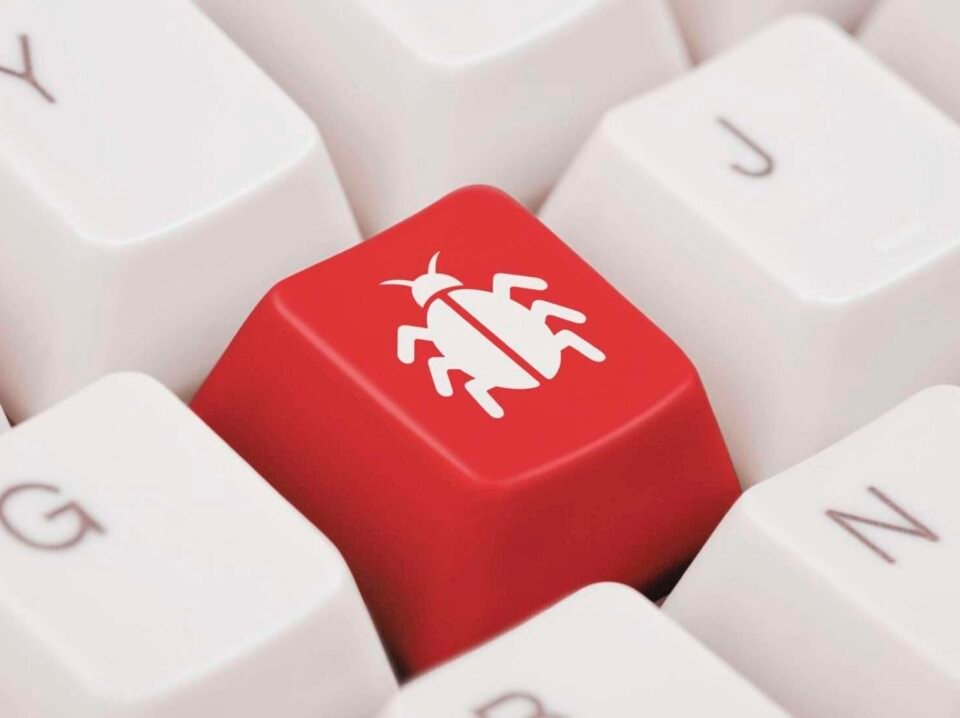 Malware-security-bug-iStock_000018501403_Medium-1536x1097-1