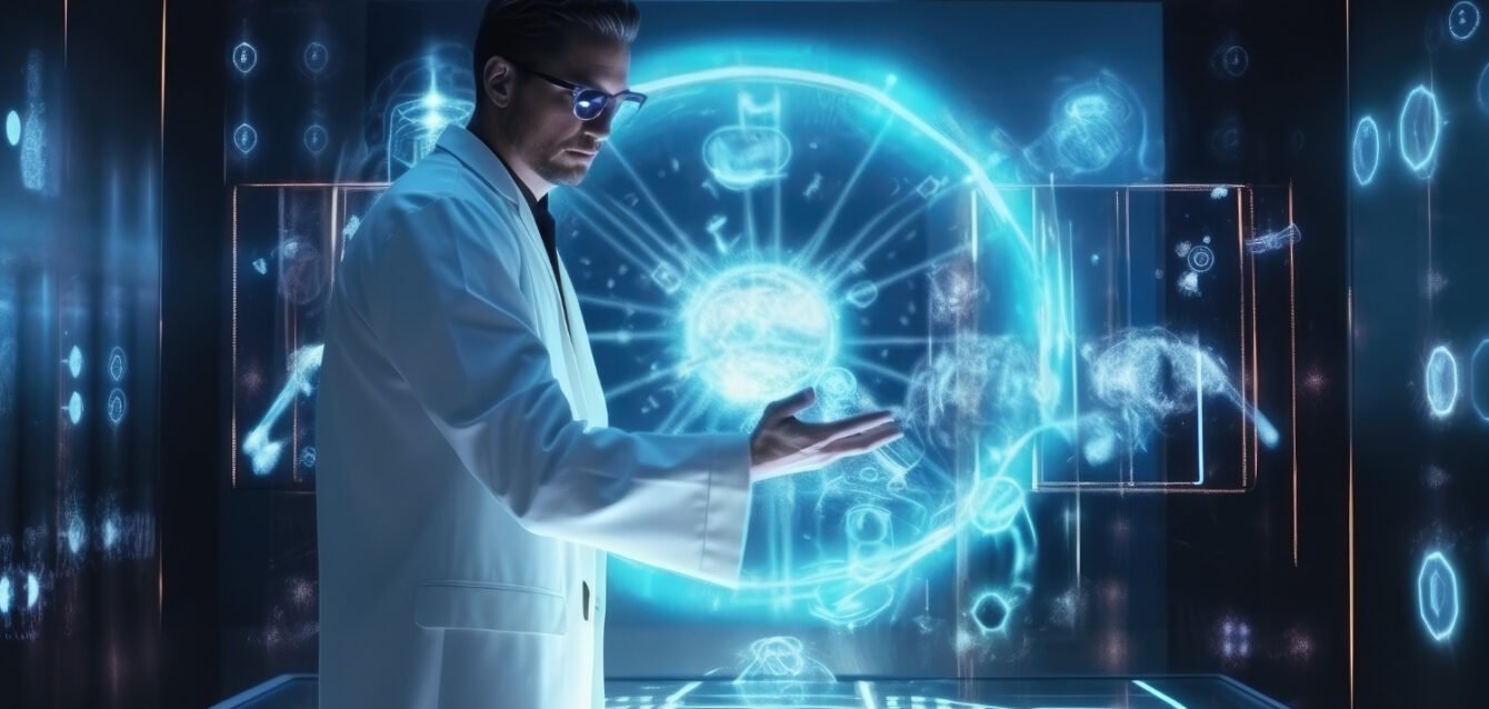 2151111148 2151111148